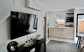 Comfort On Cashel